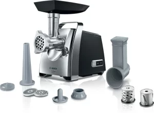 چرخ گوشت بوش مدل MFW67440