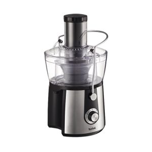 آبمیوه گیری تفال مدل ZE550D38