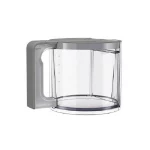 آبمیوه گیری براون مدل J700 - Image 3