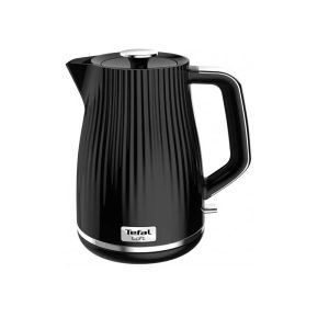 کتری برقی تفال مدل KO250830