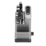 ست چاقو آشپزخانه 6 پارچه نینجا مدل K32006EU - Image 3
