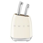 سرویس چاقو 7 پارچه اسمگ کد 9181 - Image 7