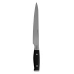 ست چاقو آشپزخانه 6 پارچه نینجا مدل K32006EU - Image 8