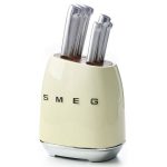 سرویس چاقو 7 پارچه اسمگ کد 9181 - Image 6