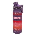 قمقمه ورزشی مدل Hope گنجایش 1000 لیتر - Image 4