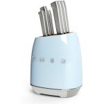 سرویس چاقو 7 پارچه اسمگ کد 9181 - Image 12